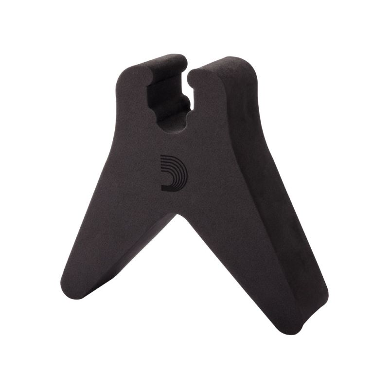 Настольная подставка под гриф D'Addario UNIVERSAL NECK REST Настольная подставка под гриф D'Addario UNIVERSAL NECK REST